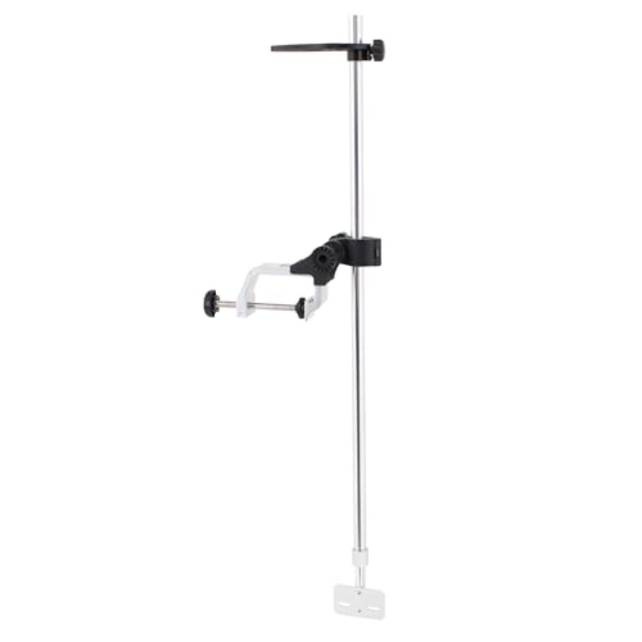 Telescopic Portable Fish Finde - Fish Finder Transducer のレビューと価格