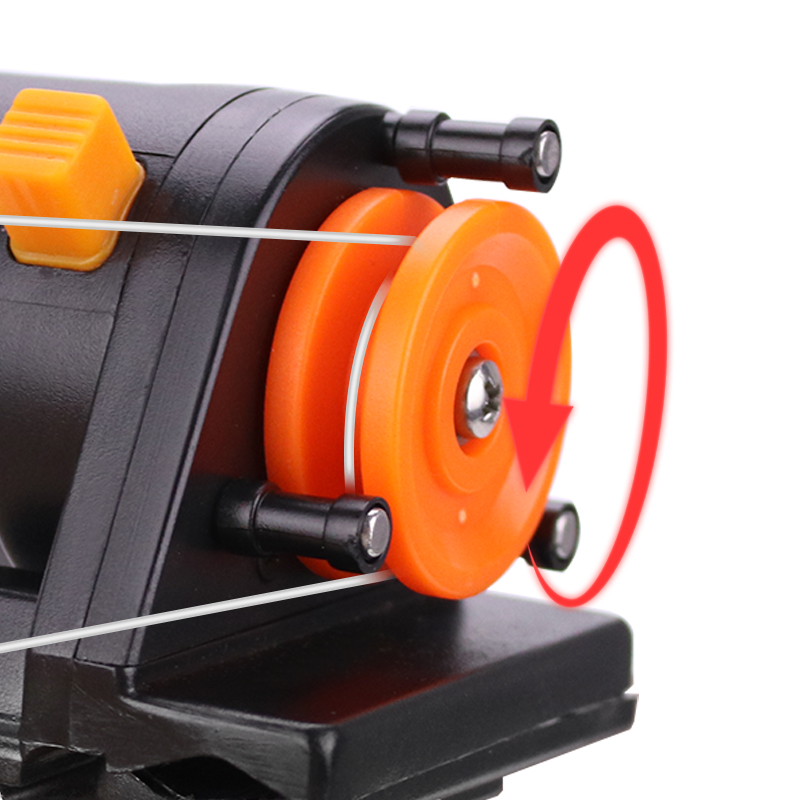 WEIHE 1pc/2pc 0-999M 6cm Pesca - Fishing Depth Finder のレビューと価格