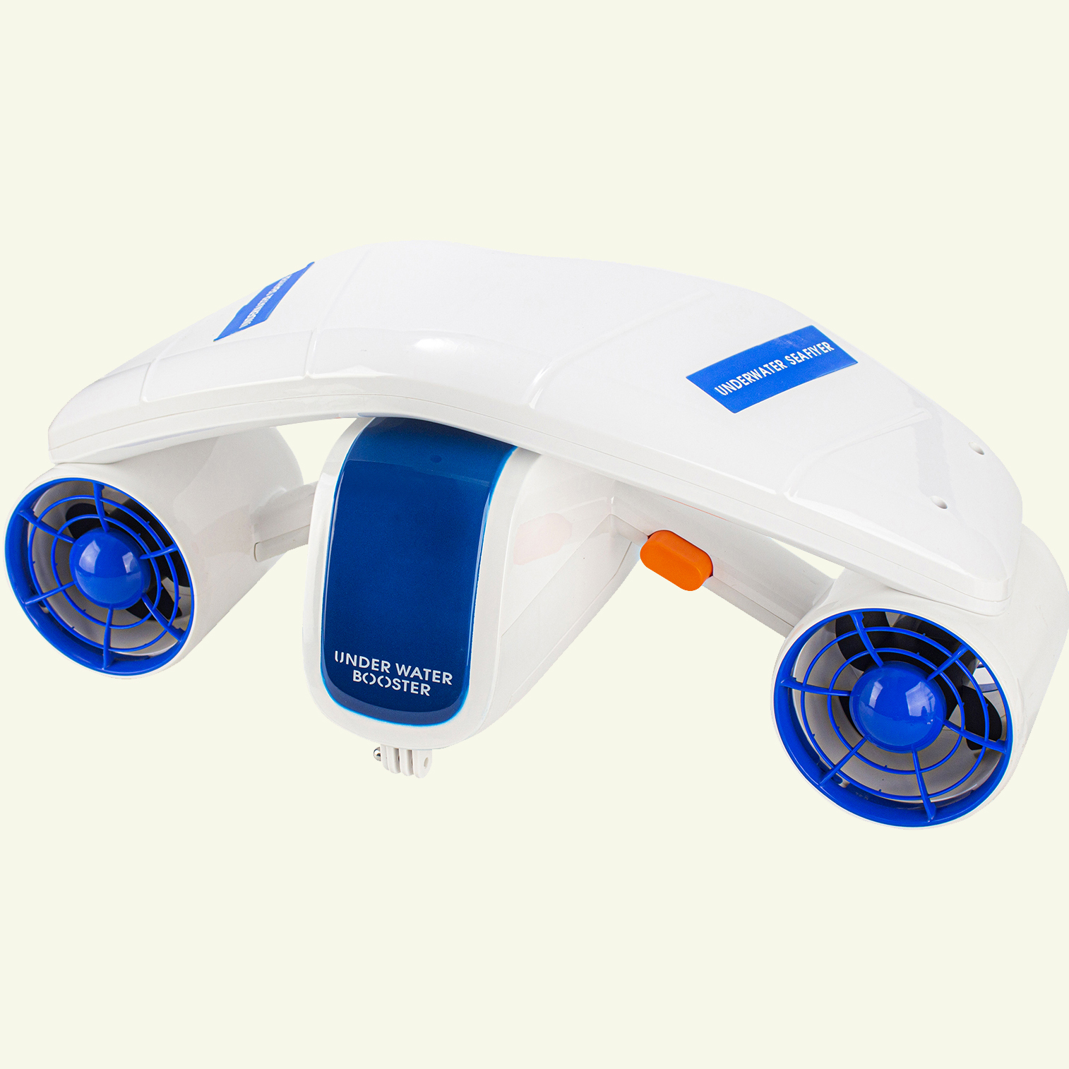 Hot Selling Fast Speed Electri - Underwater Camera のレビューと価格