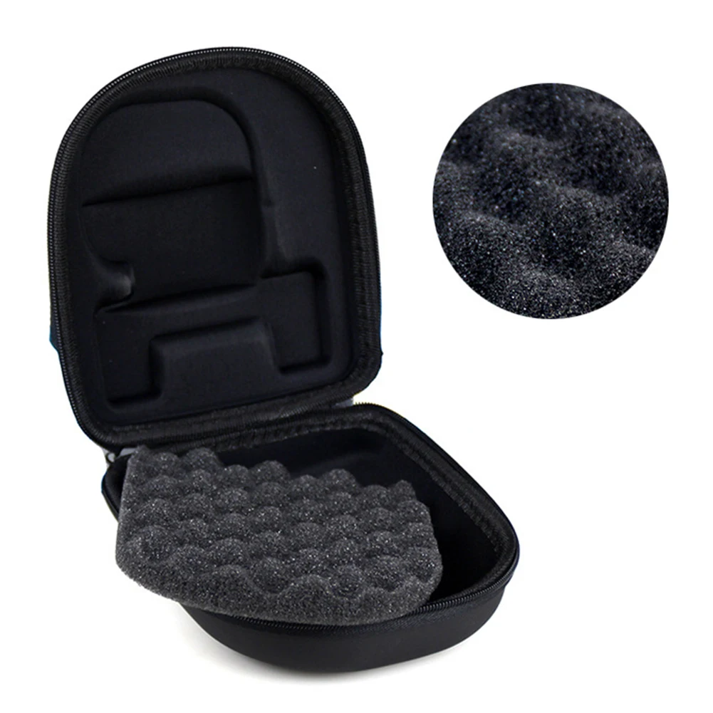 Portable Fishing Reel Bag Prot - Fish Finder Case のレビューと価格