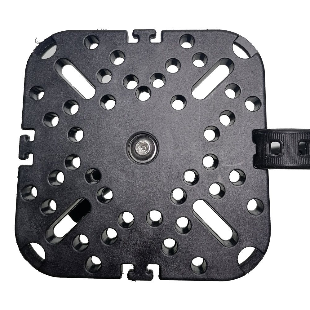 360 Degree Universal Kayak Fis - Fish Finder Mount のレビューと価格
