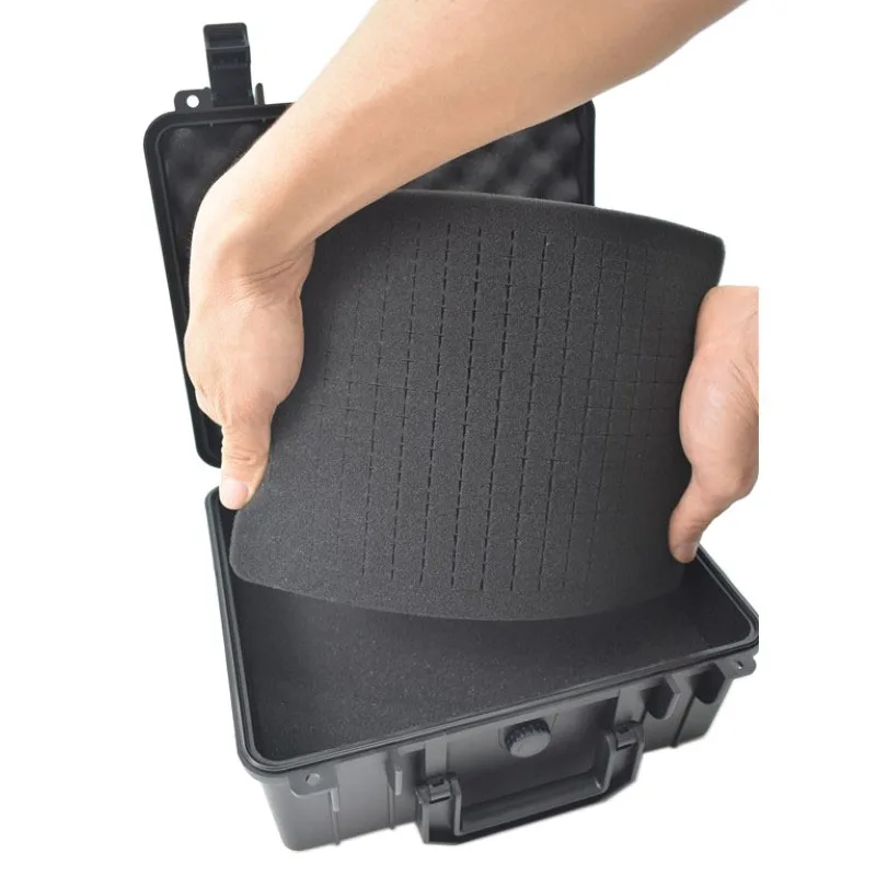 Hard Shell Waterproof Organize - Fish Finder Case のレビューと価格