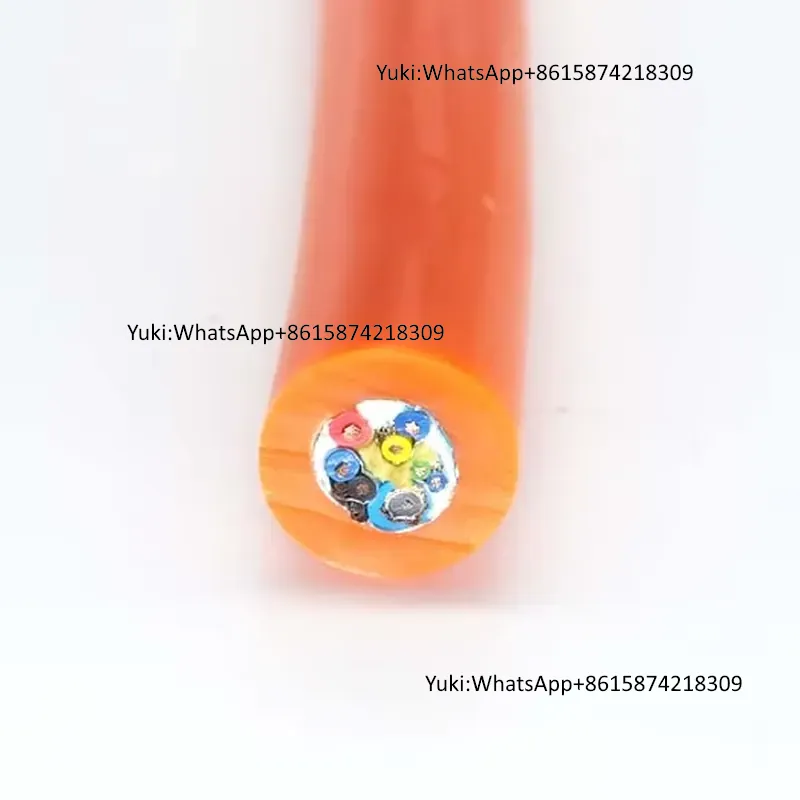 Underwater PAIDE13500 Coaxial  - Underwater Camera のレビューと価格