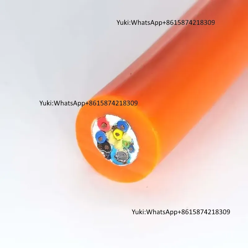 Underwater PAIDE13500 Coaxial  - Underwater Camera のレビューと価格