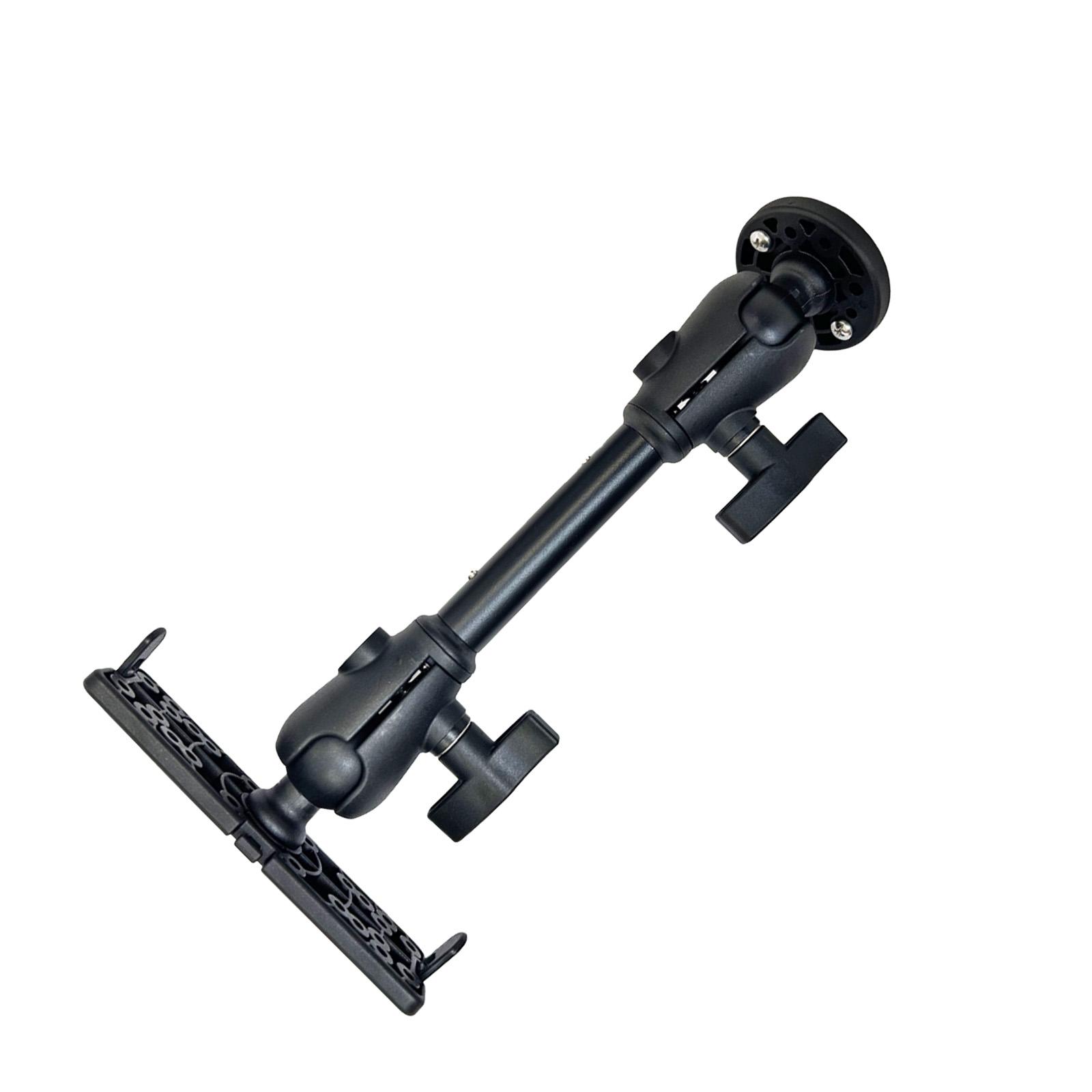 Fish Finders Bracket Lightweig - Fish Finder Mount のレビューと価格
