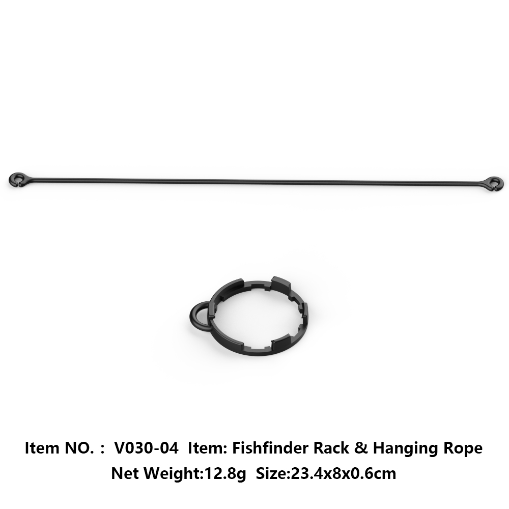 Flytec Official Original V030- - Fish Finder Transducer のレビューと価格