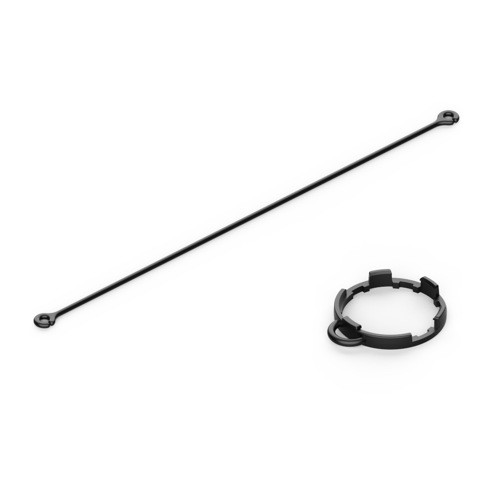 Flytec Official Original V030- - Fish Finder Transducer のレビューと価格