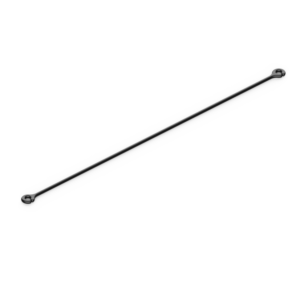 Flytec Official Original V030- - Fish Finder Transducer のレビューと価格