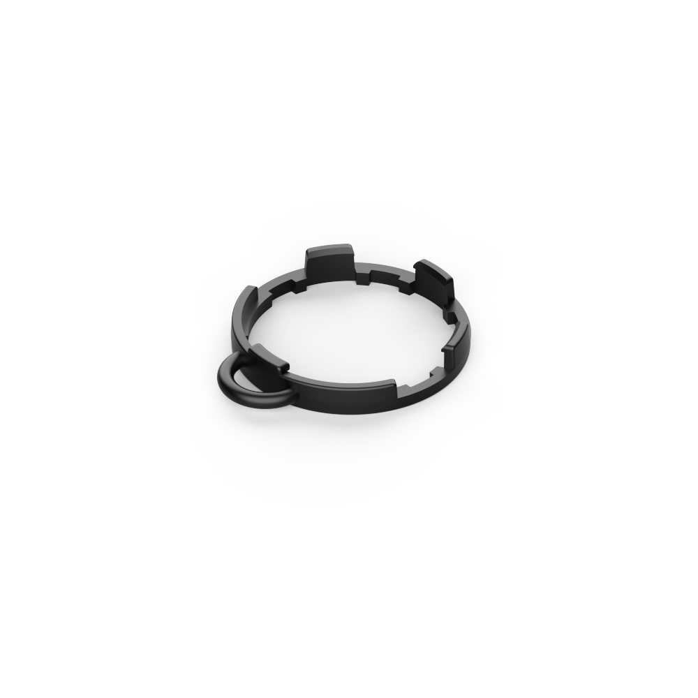 Flytec Official Original V030- - Fish Finder Transducer のレビューと価格