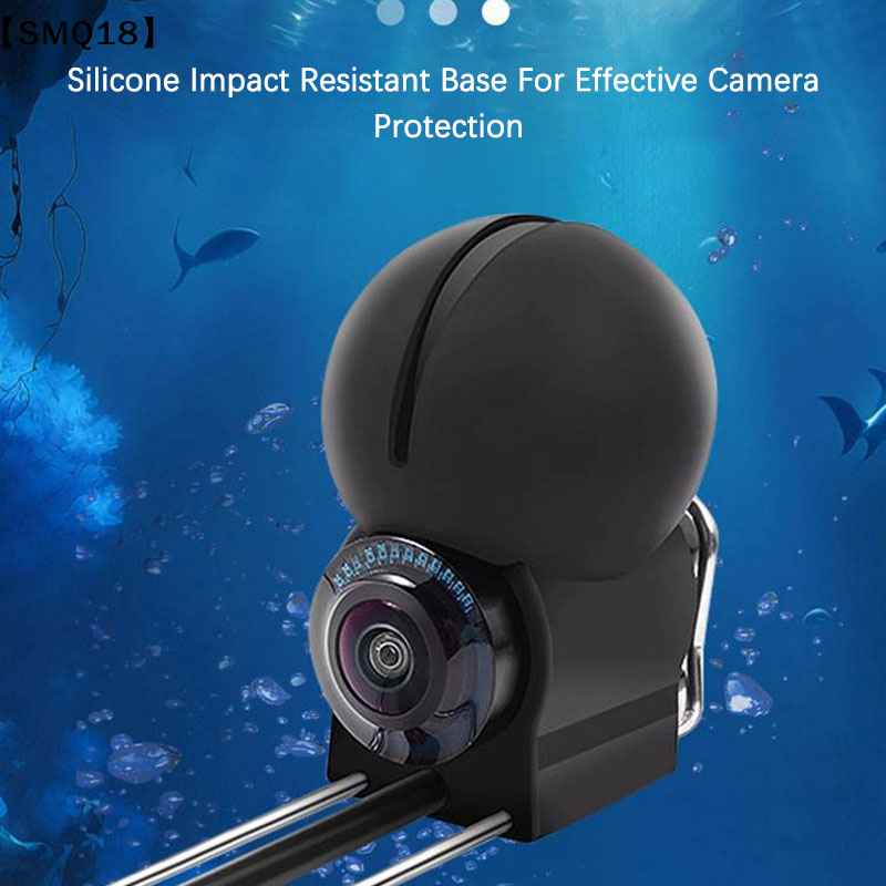 Portable Fish Depth Finder Wat - Fishing Depth Finder のレビューと価格