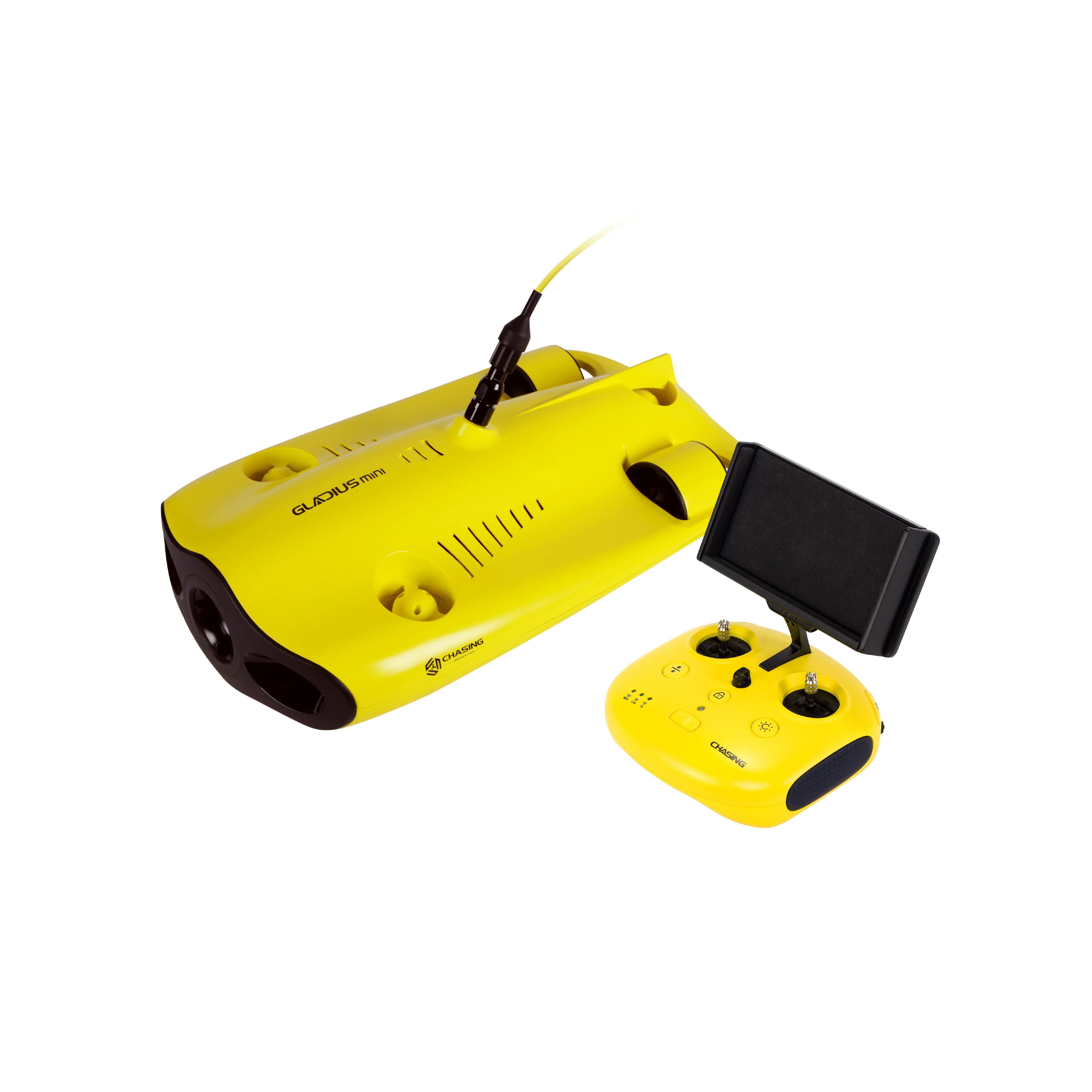 2026 Premium  Chasing Innovati - Underwater Camera のレビューと価格