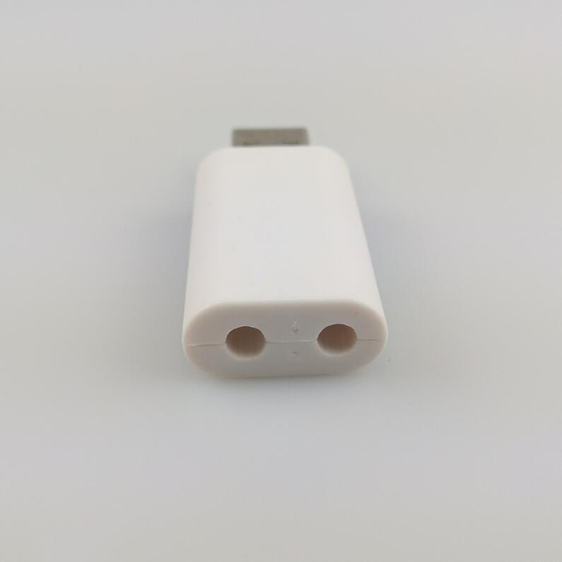 USB Charger For Rechargeable C - Fish Finder Charger のレビューと価格