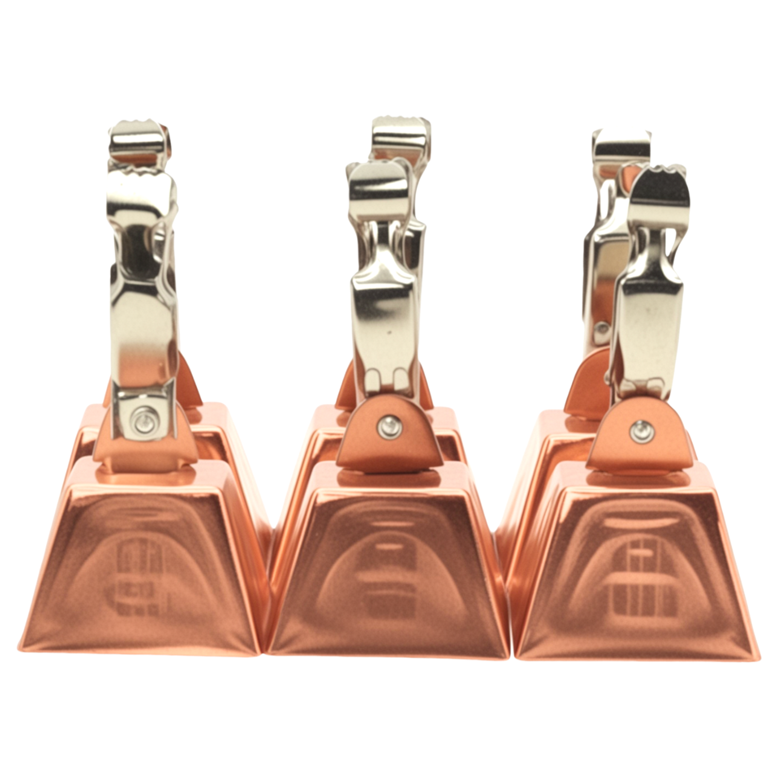 Fishing Bell Alarm Stainless S - Fish Alarm のレビューと価格
