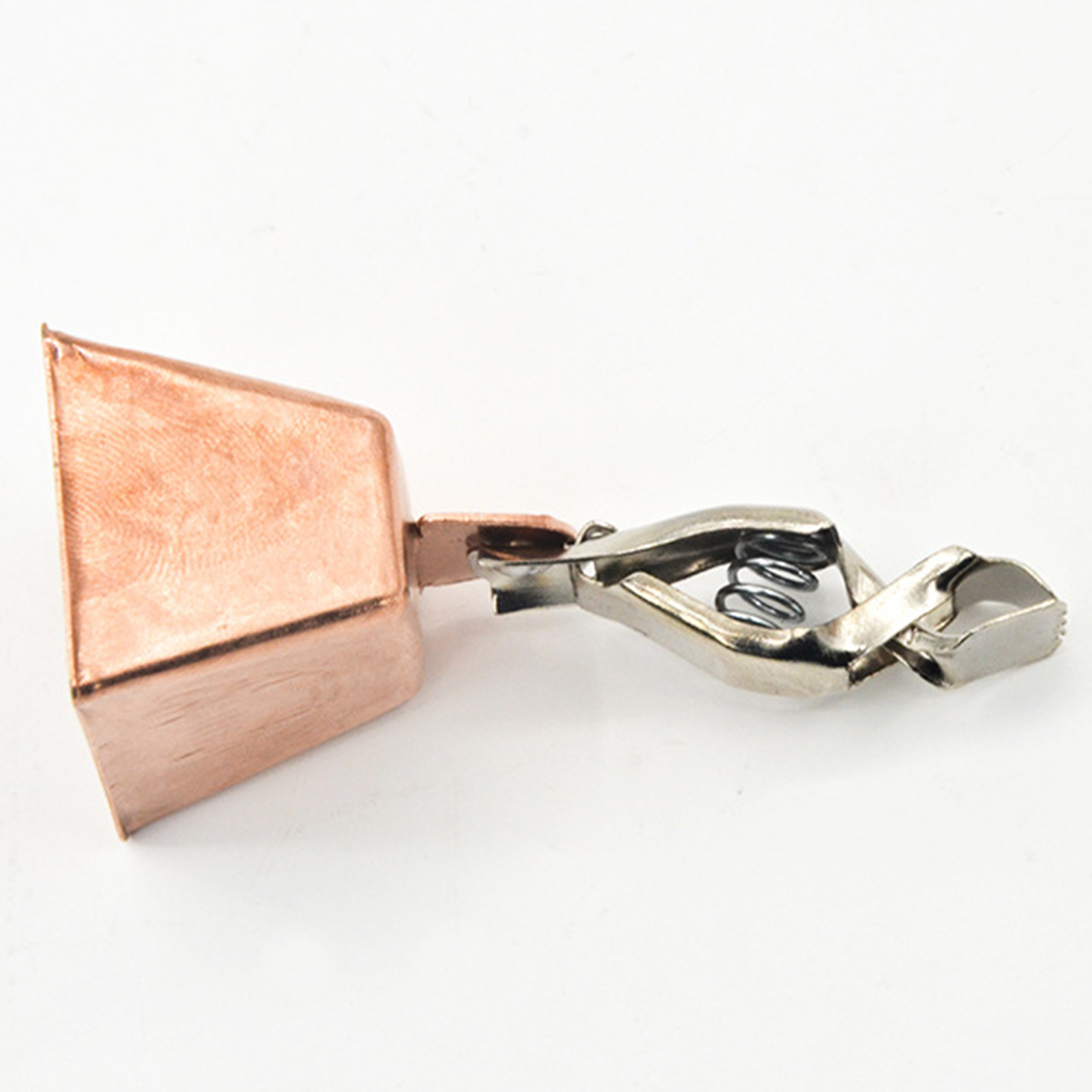 Fishing Bell Alarm Stainless S - Fish Alarm のレビューと価格