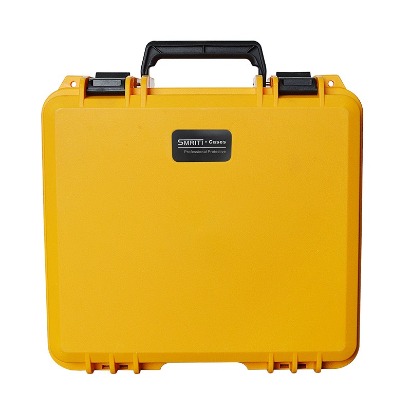 Heavy Duty Portable Tool Case  - Fish Finder Case のレビューと価格