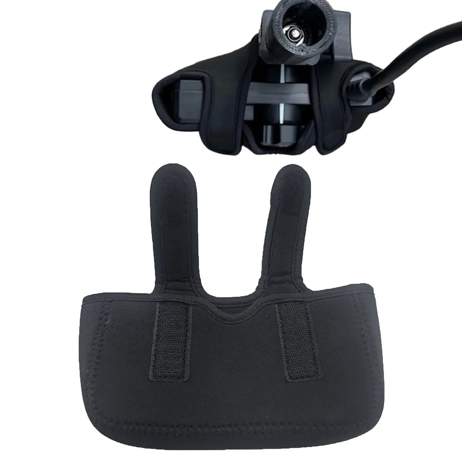Travel Transducer Cover for Ga - Fish Finder Transducer のレビューと価格