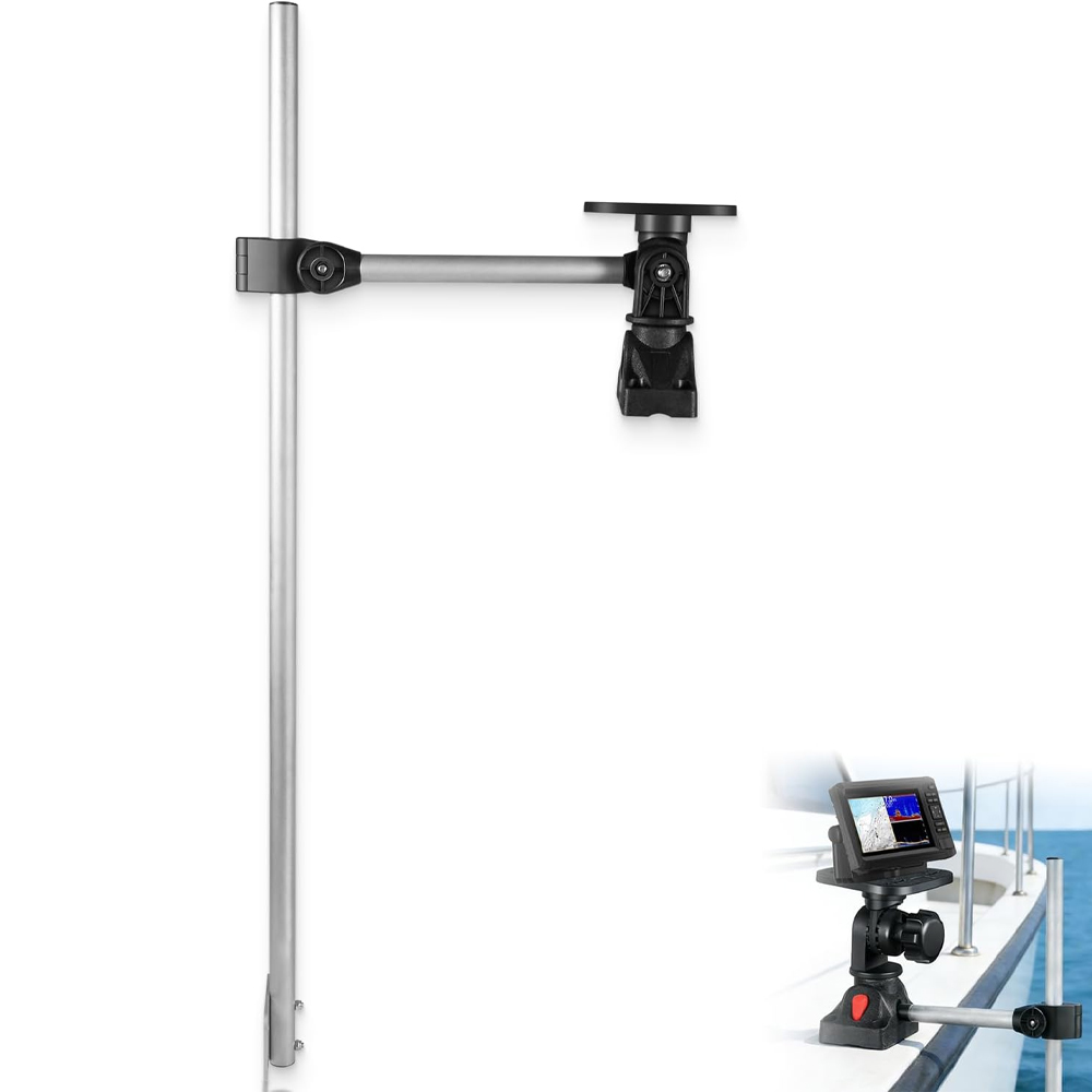 Replace Part for 3006.8649 Por - Fish Finder Transducer のレビューと価格