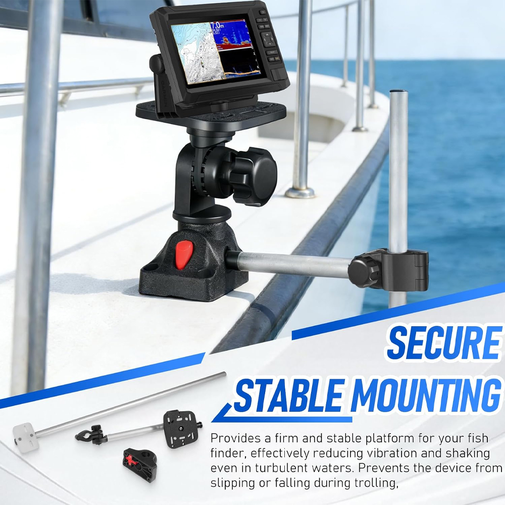 Replace Part for 3006.8649 Por - Fish Finder Transducer のレビューと価格