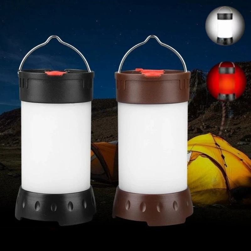 Magnetic Portable White Red Ca - Fish Finder Charger のレビューと価格