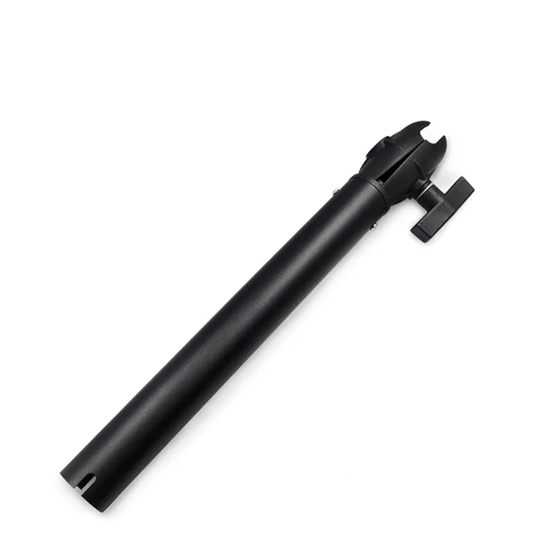 38cm  Aluminum Extension Pipe  - Fish Finder Mount のレビューと価格