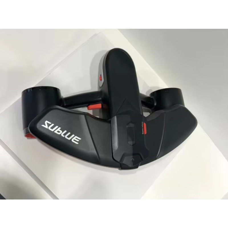 Brand New Smart Electric Under - Underwater Camera のレビューと価格