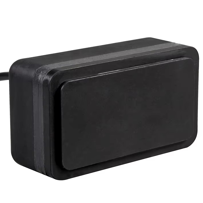 Wholesale 2kw High Power Sonar - Fish Finder Transducer のレビューと価格