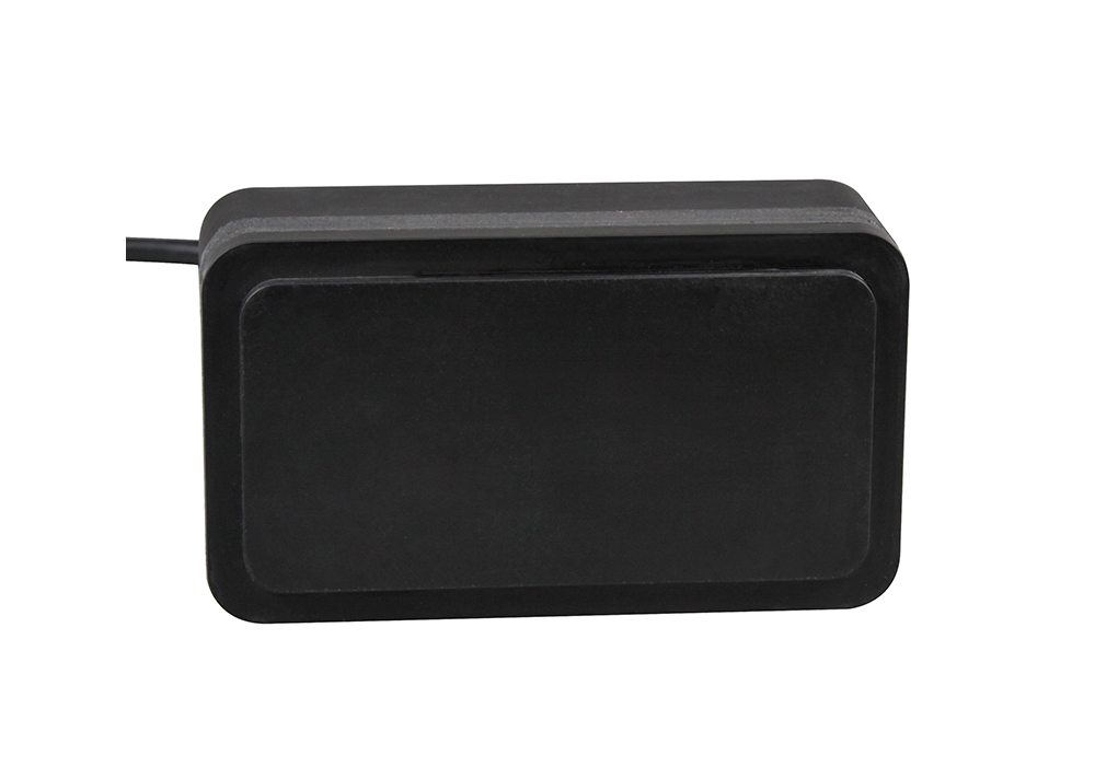 Wholesale 2kw High Power Sonar - Fish Finder Transducer のレビューと価格