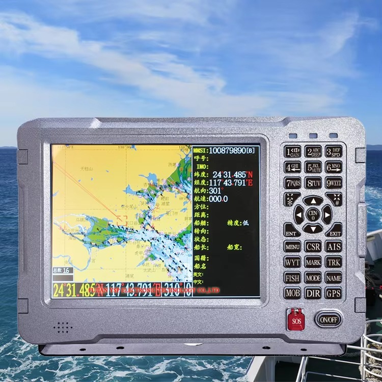 Combo Fish Navigation Depth Fi - Fishing Depth Finder のレビューと価格