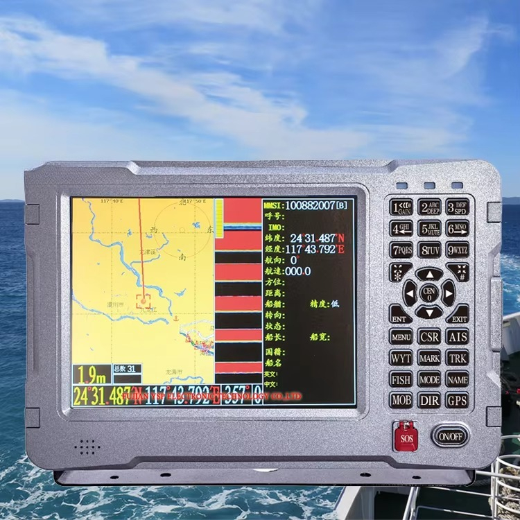 Combo Fish Navigation Depth Fi - Fishing Depth Finder のレビューと価格