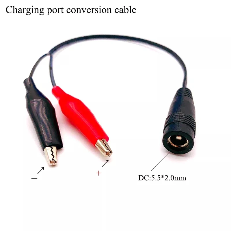 LiFePO4 12V 120Ah Battery,Buil - Fish Finder Charger のレビューと価格