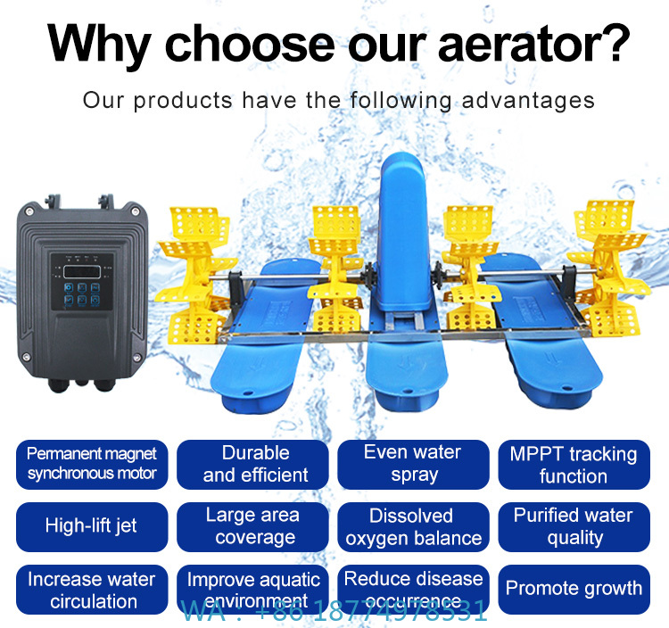 Aerator Pump for Fish Pond Far - Fishing Depth Finder のレビューと価格