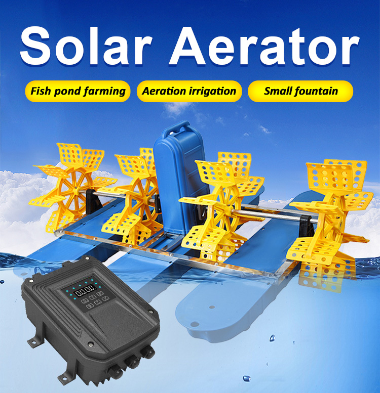 Aerator Pump for Fish Pond Far - Fishing Depth Finder のレビューと価格