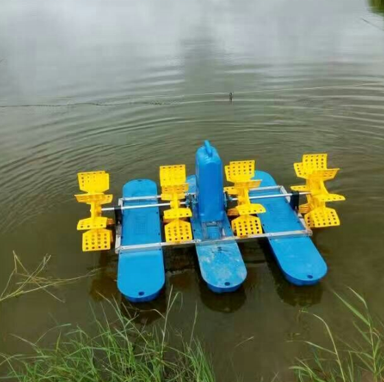 Aerator Pump for Fish Pond Far - Fishing Depth Finder のレビューと価格