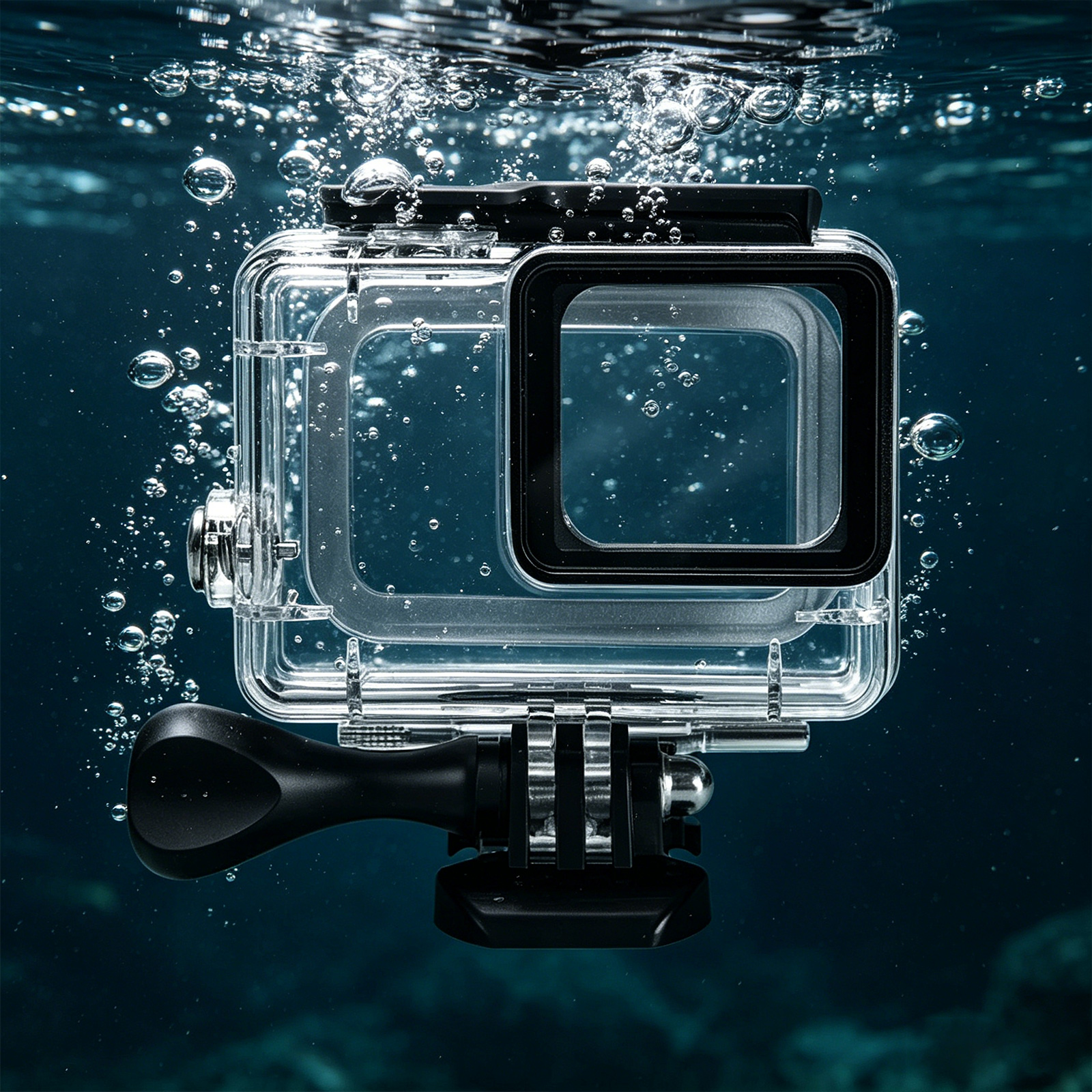 148FT/45M Underwater Diving Ca - Underwater Camera のレビューと価格