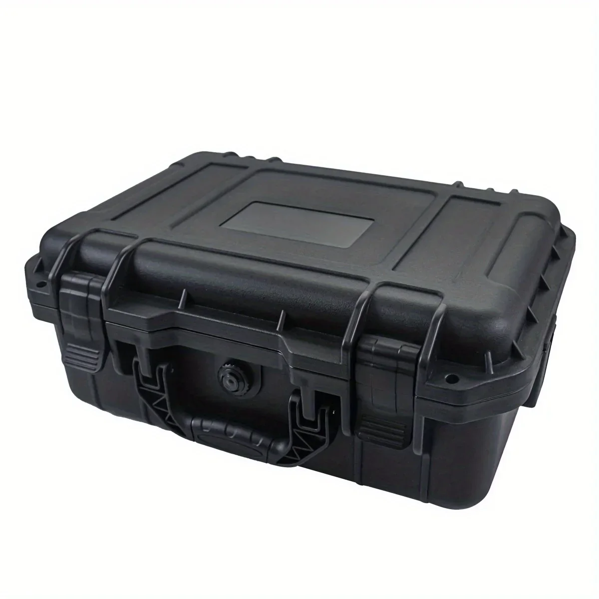 1 waterproof hard hand-held to - Fish Finder Case のレビューと価格