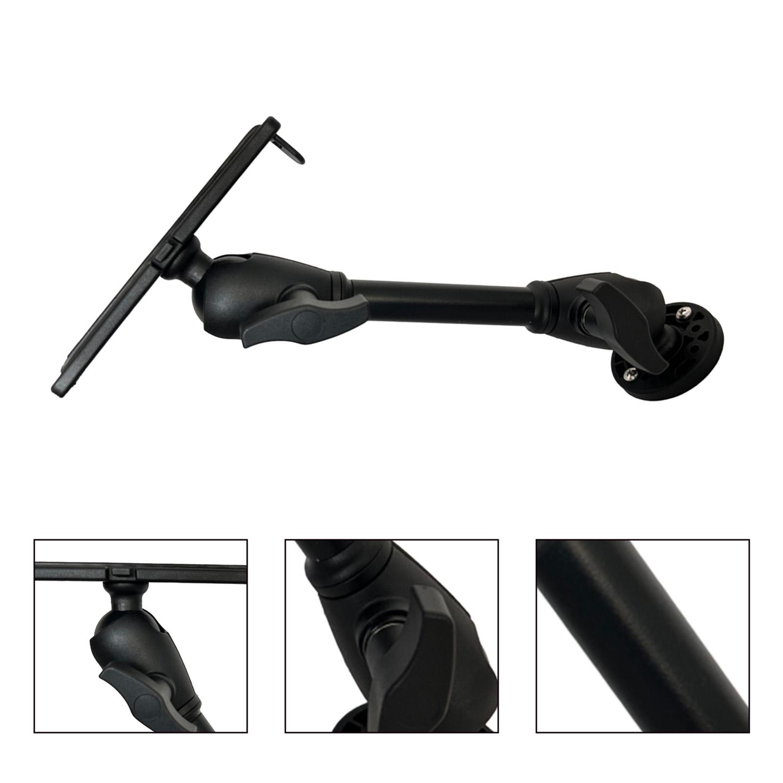 Nylon Fish Finders Mount Base  - Fish Finder Transducer のレビューと価格