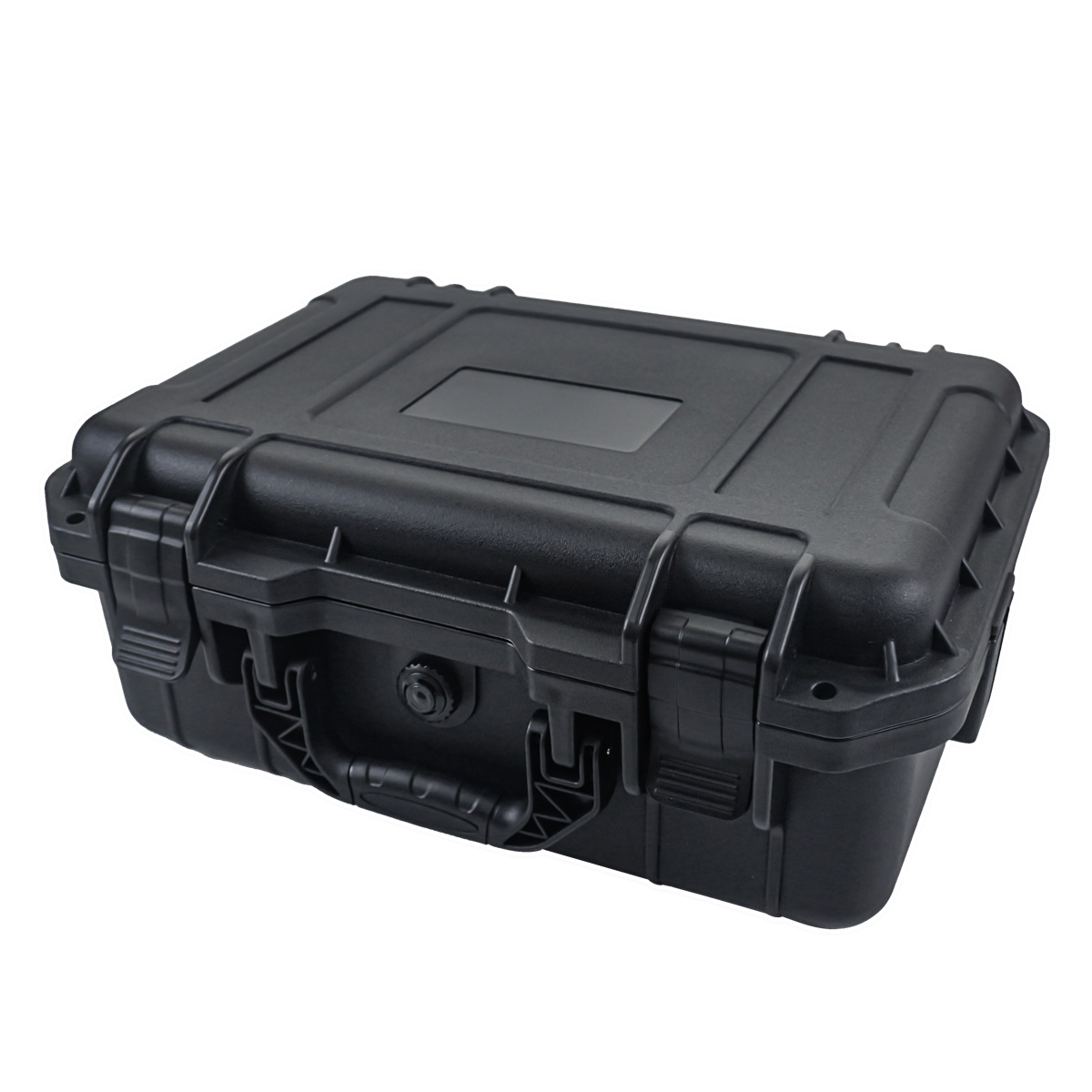 1pc Portable Plastic Protectiv - Fish Finder Case のレビューと価格