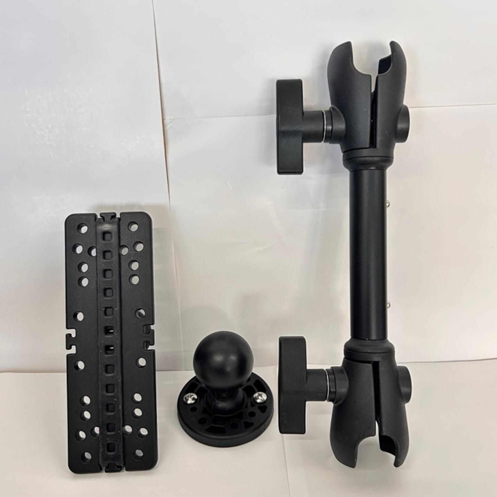 Fish Finder Mount Accessories  - Fish Finder Transducer のレビューと価格