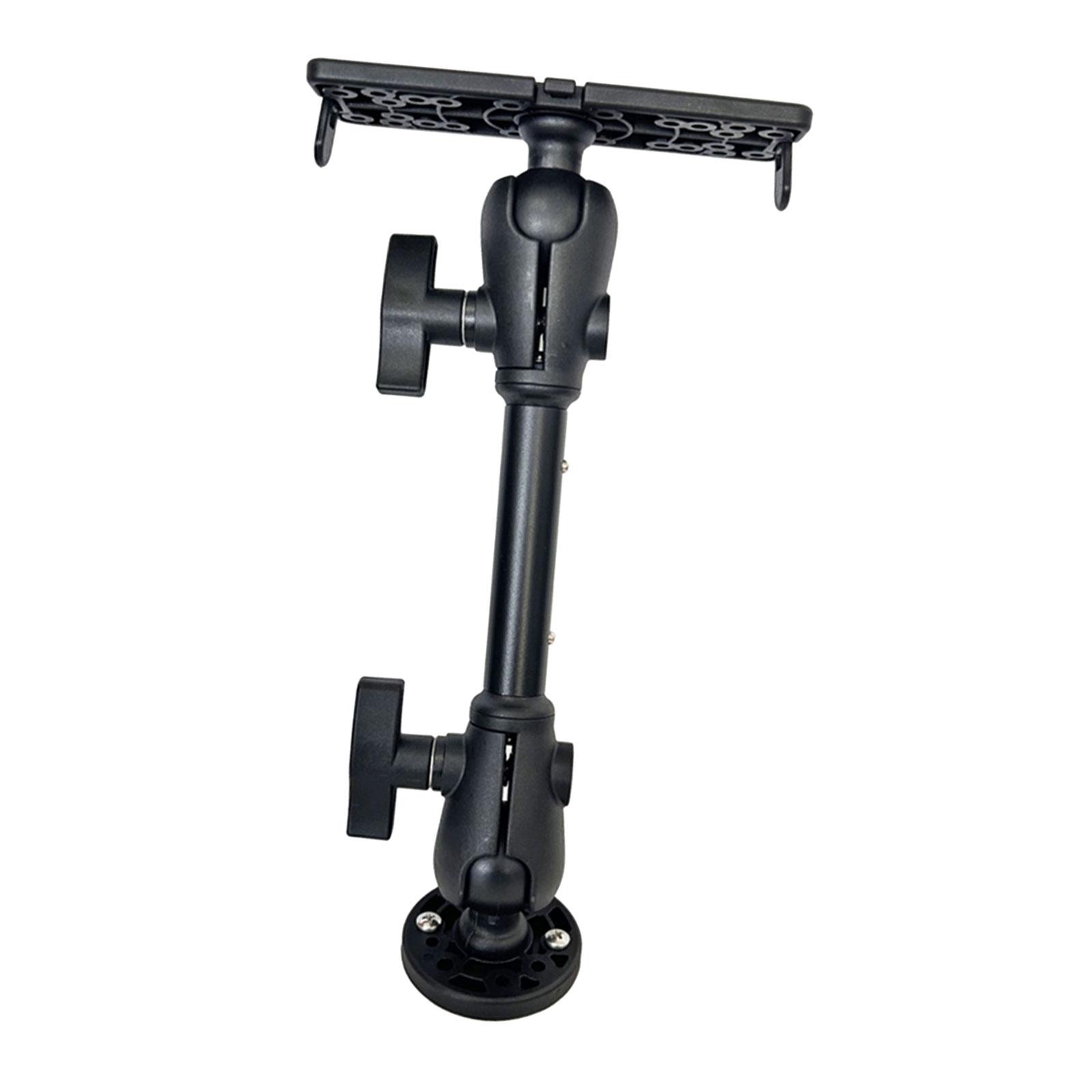Fish Finder Mount Accessories  - Fish Finder Transducer のレビューと価格