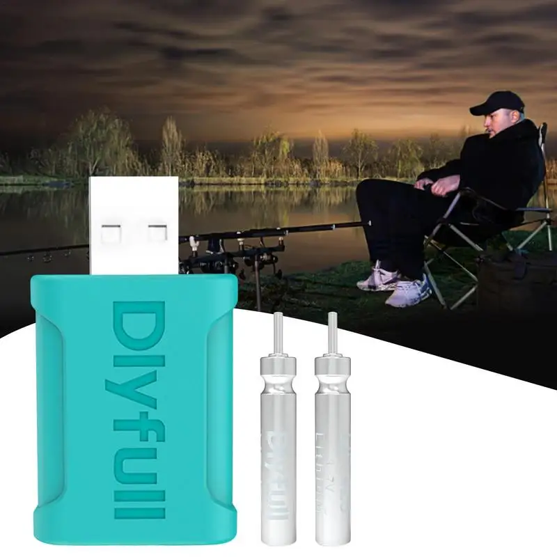Luminous Float CR425 Battery R - Fish Finder Charger のレビューと価格