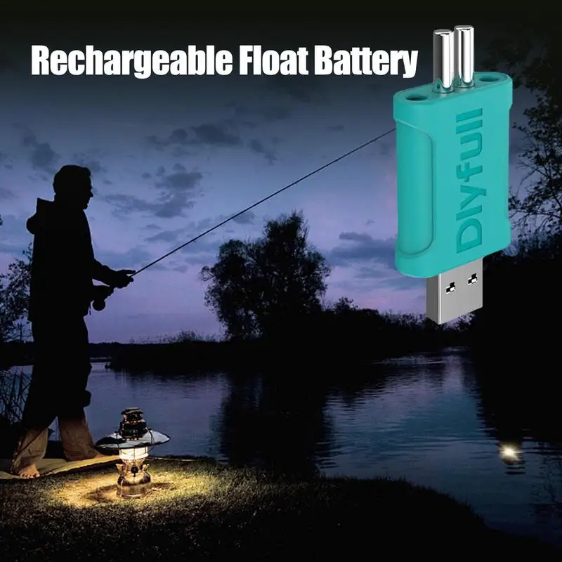 Luminous Float CR425 Battery R - Fish Finder Charger のレビューと価格
