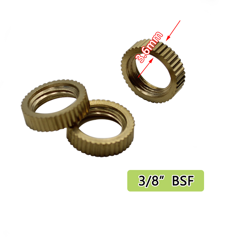 4pcs Carp Fishing Accessories  - Fish Alarm のレビューと価格