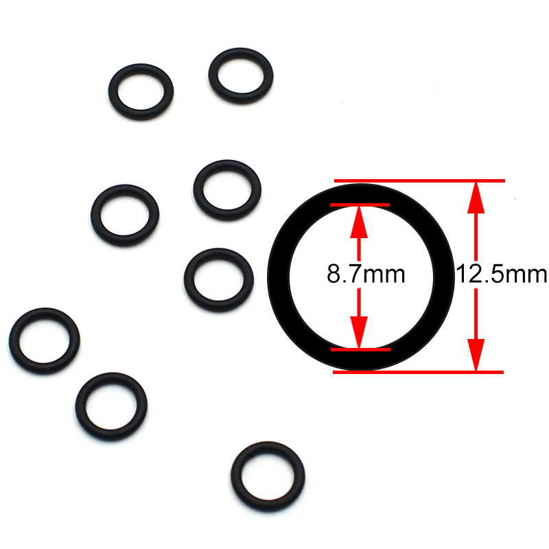 4pcs Carp Fishing Accessories  - Fish Alarm のレビューと価格