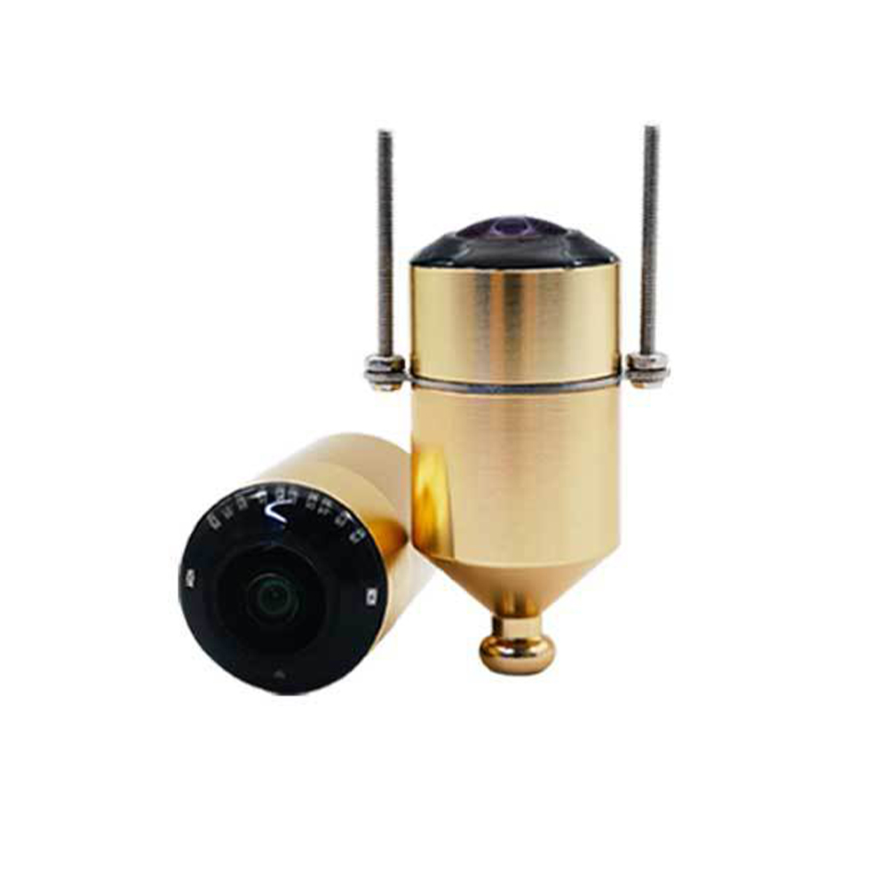 1pc Underwater Fishing Camera  - Fish Finder Portable のレビューと価格