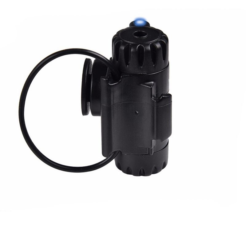 Fishing Alerts Bite Audio Visu - Fish Finder Portable のレビューと価格