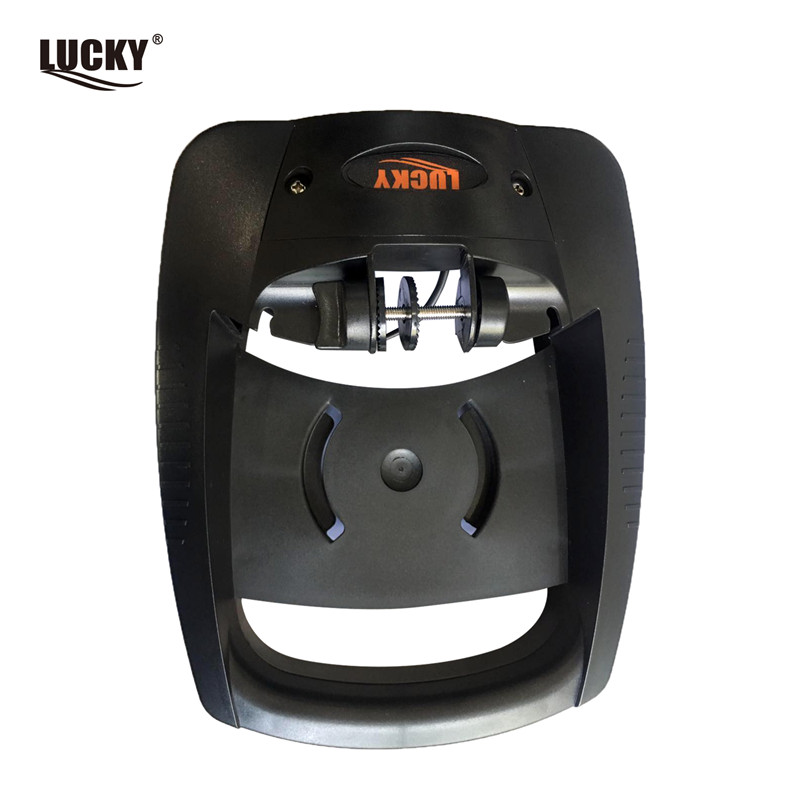 Lucky FF918 Boat Fish Finder B - Fish Finder Transducer のレビューと価格