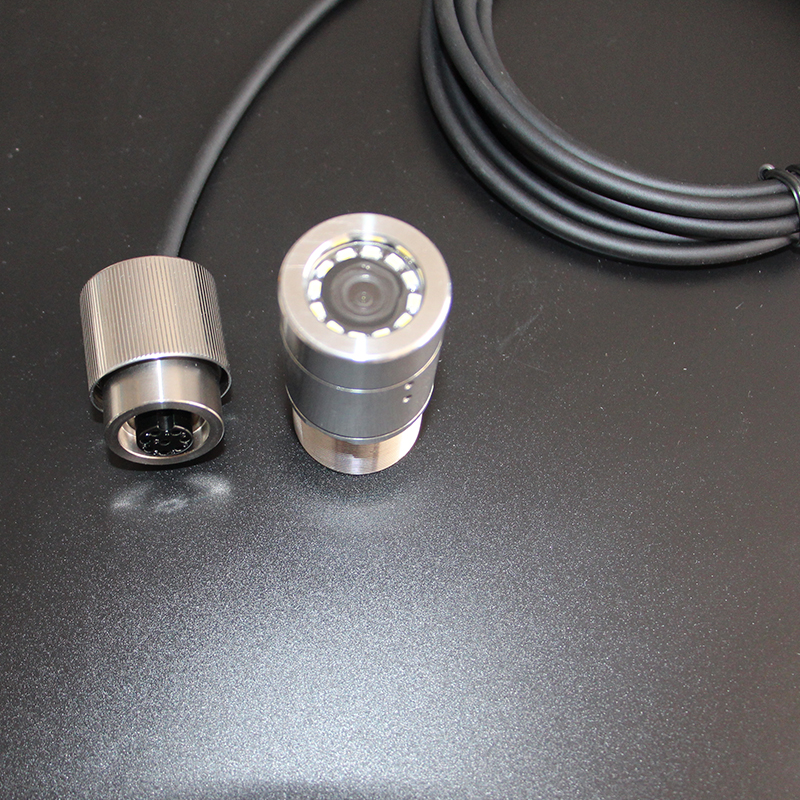 Star Lever Ultra Low Light 0.0 - Fishing Camera のレビューと価格