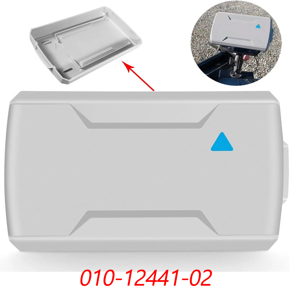 010-12441-02 Protective Sun/Du - Fish Finder のレビューと価格