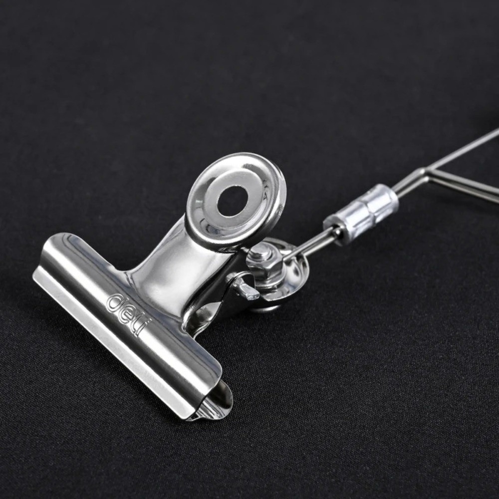 2pcs Bite Bait Adjustable Twin - Fish Alarm のレビューと価格