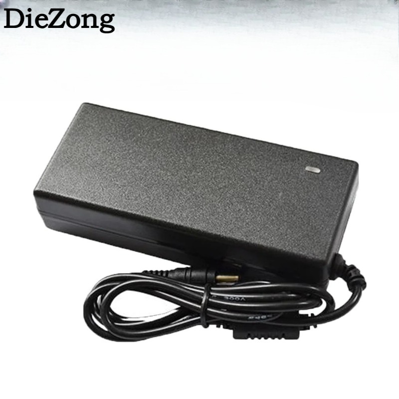 Worldwide New 12.6V 60~150Ah B - Fish Finder Charger のレビューと価格